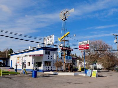 50567 Us Highway 93