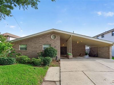 319 Sharon Dr