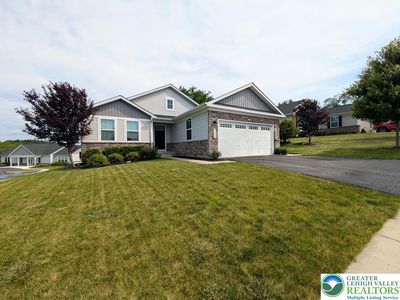 4220 Cypress Ln