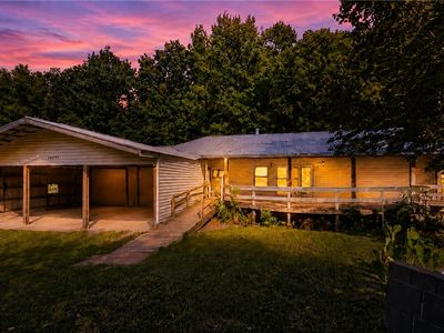 14047 Rocky Dell Hollow Rd