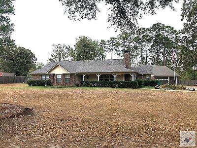 5002 Country Rd