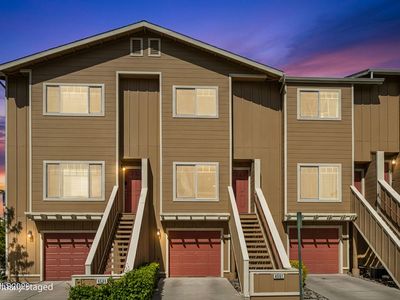 4507 Kathleen Denise Ln