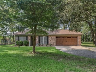 5760 Branchwood Dr