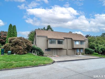 476 Commanche Lane #A