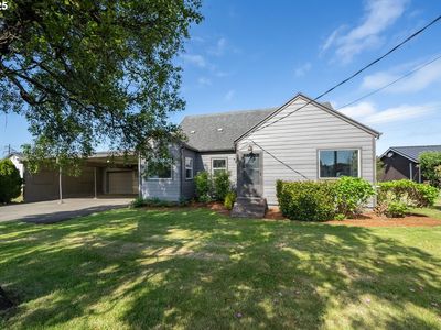512 Evergreen Dr