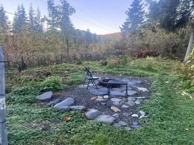 Property at 24636 Glacier Hwy, Juneau, AK