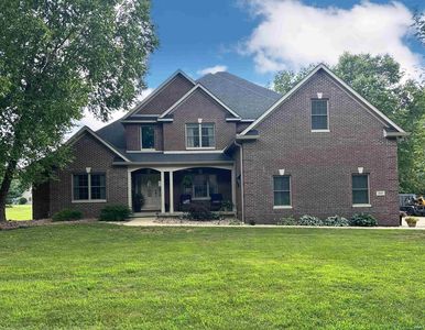 4101 W Breezewood Ct