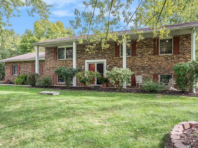 64468 Meadow Ridge Dr