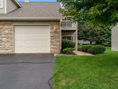 5426 Dierks Dr