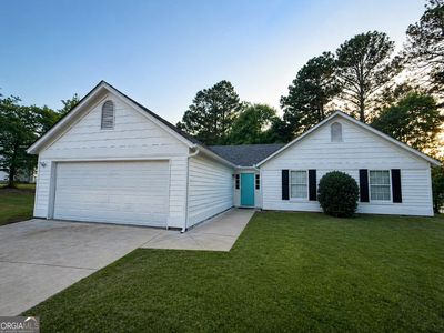 1660 Creek Xing SE