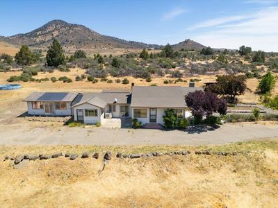 4304 Anderson Grade Rd