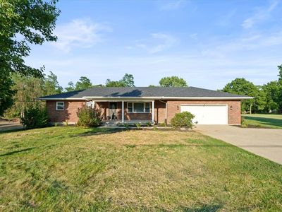4242 Elk Creek Rd