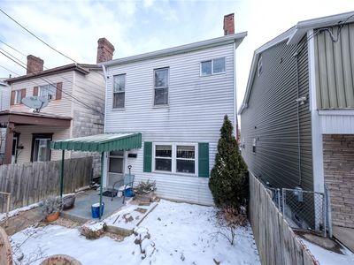 219 Amabell St