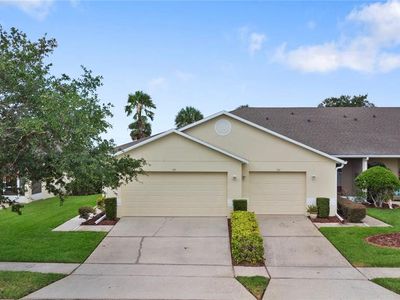 104 Club Villas Ln
