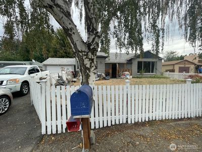 Property at 845 N Devon Avenue, East Wenatchee, WA