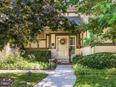 3000 S Connor St Unit 23