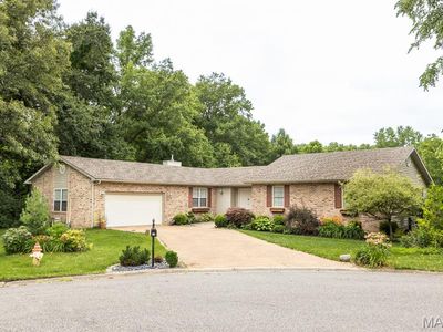 10 Ryan Cir