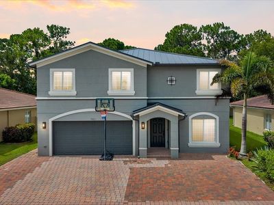 1982 SW JAMESPORT Drive SW