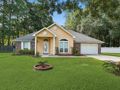 213 Heather Dr