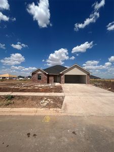 5602 Abbey Rd