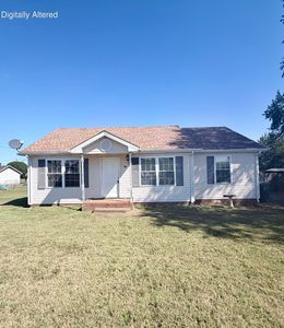 1092 Pyle Ln