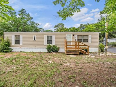 Property at 9739 Ray St, Hudson, FL