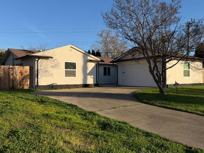 2129 Kellogg Way