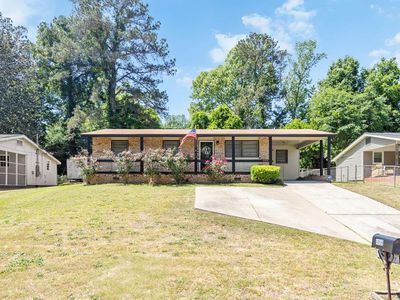 4958 Gardiner Dr