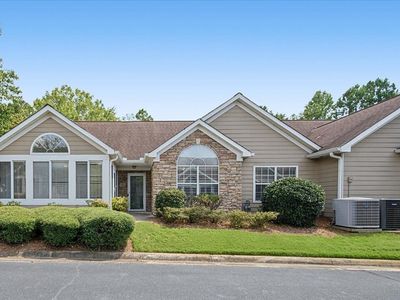 1862 Kolb Farm Cir SW