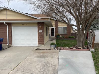 Property at 3622 S Susie Cir, West Valley City, UT