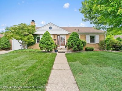 1727 Wellington Rd