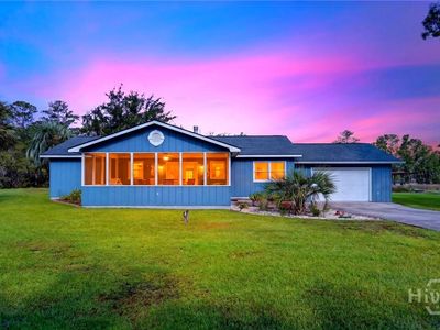 351 Japonica Drive