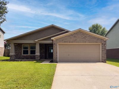 172 Bermuda Lakes Dr