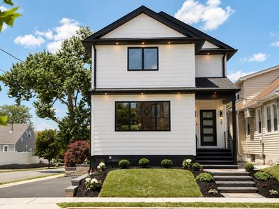 29 6th St