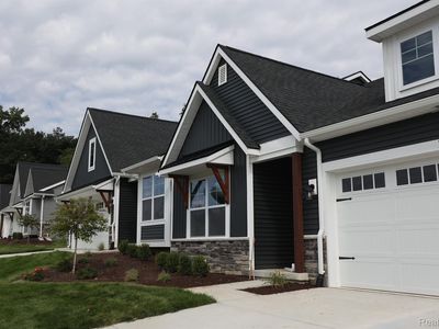 210 Canyon Creek Ct #2