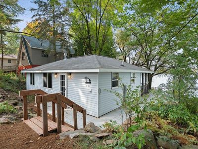 136508 PARK VIEW LANE