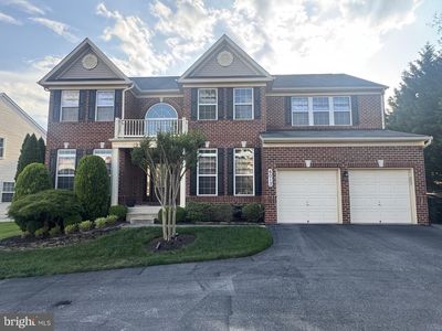 6013 Mary Ann Ln