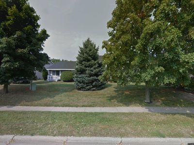 434 Whispering River Ln