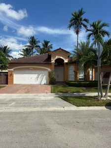 7901 NW 113th Pl