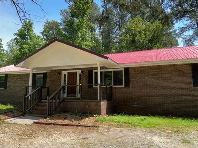 Property at 4013 Tibbs Bridge Rd, Dalton, GA