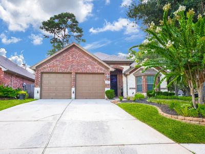 17031 Buffalo Peak Ct