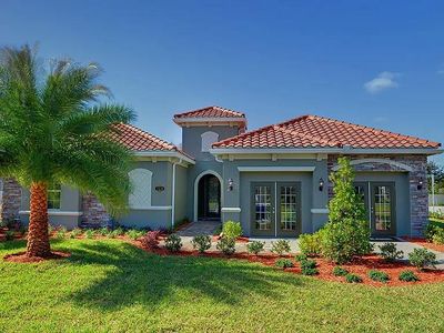 2810 Swoop Cir