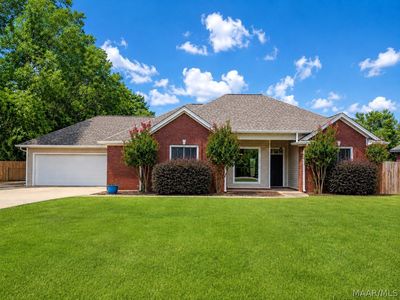 5591 Deatsville Hwy