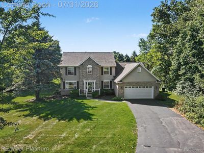 4361 Sundance Cir