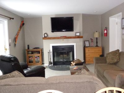 29 Summit Ridge #29 L