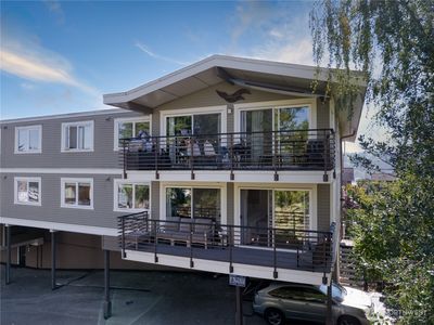 2830 NW 56th Street #306