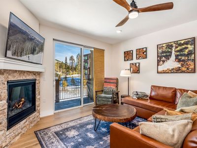 23 Clearwater Way UNIT 102