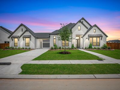 14318 Flowering Sage Way