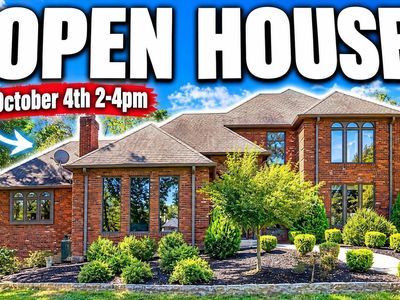 102 Dogwood Cir