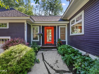 Property at 1020 Simonds Rd, Williamstown, MA